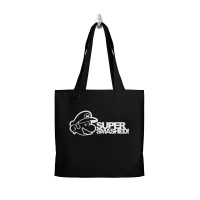 Super Smashed Tote